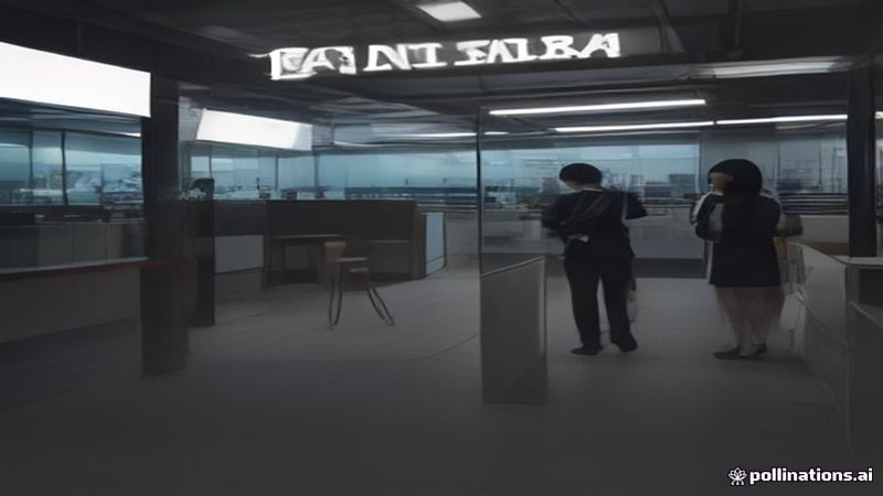 漫蛙网页版阅读器多模式切换与书架管理界面