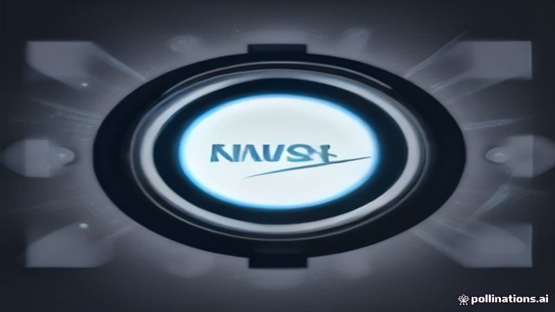 漫蛙网页版入口在线客服与工单处理界面