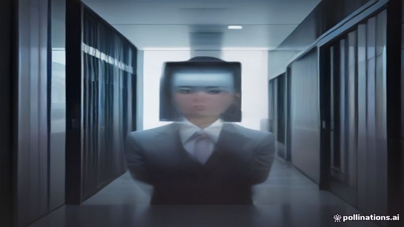 漫蛙网页版入口多端同步阅读体验展示