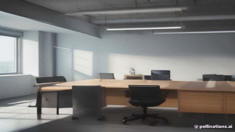 漫蛙网页版会员专属权益展示