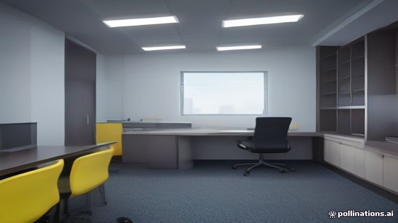 漫蛙网页版入口会员追更场景案例展示