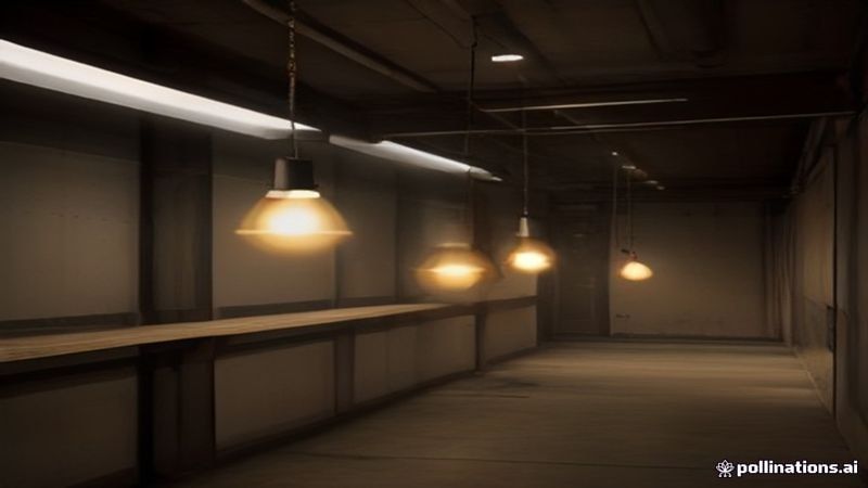 漫蛙网页版入口校园共读计划成功案例场景